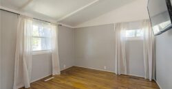 6904 NW Belvidere Parkway, Kansas City, MO 64152