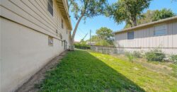 6904 NW Belvidere Parkway, Kansas City, MO 64152