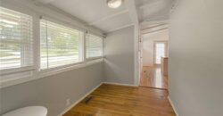 6904 NW Belvidere Parkway, Kansas City, MO 64152