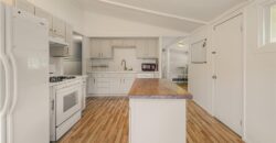 6904 NW Belvidere Parkway, Kansas City, MO 64152