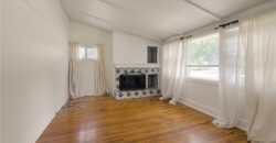 6904 NW Belvidere Parkway, Kansas City, MO 64152