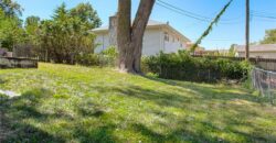 6904 NW Belvidere Parkway, Kansas City, MO 64152