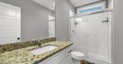8615 NW 74th Terrace, Kansas City, MO 64152