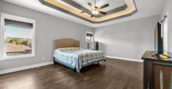 8615 NW 74th Terrace, Kansas City, MO 64152