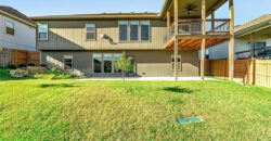 8615 NW 74th Terrace, Kansas City, MO 64152