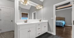 8615 NW 74th Terrace, Kansas City, MO 64152