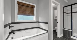 8615 NW 74th Terrace, Kansas City, MO 64152