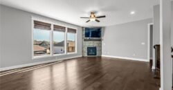 8615 NW 74th Terrace, Kansas City, MO 64152