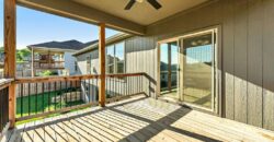 8615 NW 74th Terrace, Kansas City, MO 64152