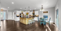 8615 NW 74th Terrace, Kansas City, MO 64152