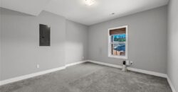 8615 NW 74th Terrace, Kansas City, MO 64152