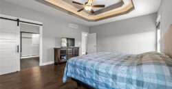 8615 NW 74th Terrace, Kansas City, MO 64152