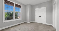 8615 NW 74th Terrace, Kansas City, MO 64152