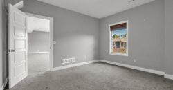 8615 NW 74th Terrace, Kansas City, MO 64152