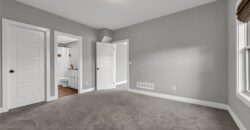 8615 NW 74th Terrace, Kansas City, MO 64152