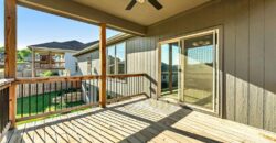 8615 NW 74th Terrace, Kansas City, MO 64152