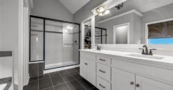 8615 NW 74th Terrace, Kansas City, MO 64152