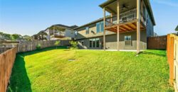 8615 NW 74th Terrace, Kansas City, MO 64152