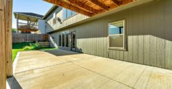 8615 NW 74th Terrace, Kansas City, MO 64152