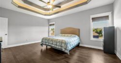 8615 NW 74th Terrace, Kansas City, MO 64152