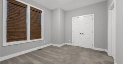 8615 NW 74th Terrace, Kansas City, MO 64152