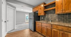 8615 NW 74th Terrace, Kansas City, MO 64152