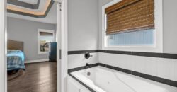 8615 NW 74th Terrace, Kansas City, MO 64152