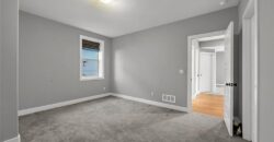 8615 NW 74th Terrace, Kansas City, MO 64152
