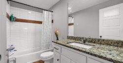 8615 NW 74th Terrace, Kansas City, MO 64152