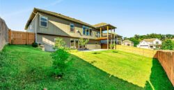 8615 NW 74th Terrace, Kansas City, MO 64152