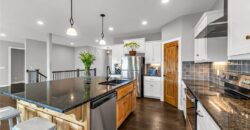8615 NW 74th Terrace, Kansas City, MO 64152