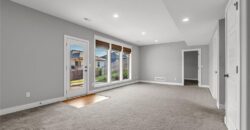 8615 NW 74th Terrace, Kansas City, MO 64152