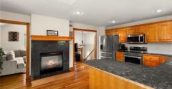 8530 NE 109th Terrace, Kansas City, MO 64157