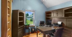8530 NE 109th Terrace, Kansas City, MO 64157