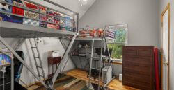 8530 NE 109th Terrace, Kansas City, MO 64157