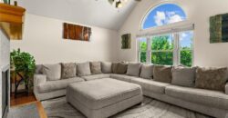 8530 NE 109th Terrace, Kansas City, MO 64157