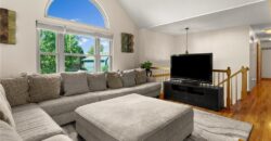 8530 NE 109th Terrace, Kansas City, MO 64157