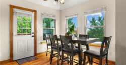 8530 NE 109th Terrace, Kansas City, MO 64157