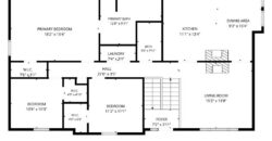 8530 NE 109th Terrace, Kansas City, MO 64157