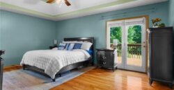 8530 NE 109th Terrace, Kansas City, MO 64157