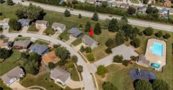 8530 NE 109th Terrace, Kansas City, MO 64157