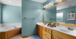 8530 NE 109th Terrace, Kansas City, MO 64157