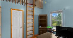 8530 NE 109th Terrace, Kansas City, MO 64157
