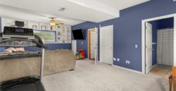 8530 NE 109th Terrace, Kansas City, MO 64157