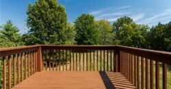 8530 NE 109th Terrace, Kansas City, MO 64157
