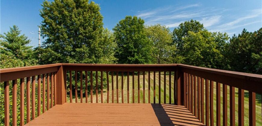 8530 NE 109th Terrace, Kansas City, MO 64157