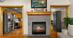 8530 NE 109th Terrace, Kansas City, MO 64157