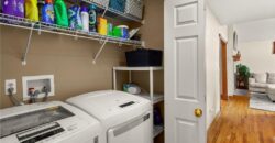 8530 NE 109th Terrace, Kansas City, MO 64157