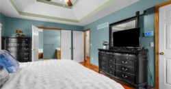 8530 NE 109th Terrace, Kansas City, MO 64157