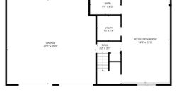 8530 NE 109th Terrace, Kansas City, MO 64157